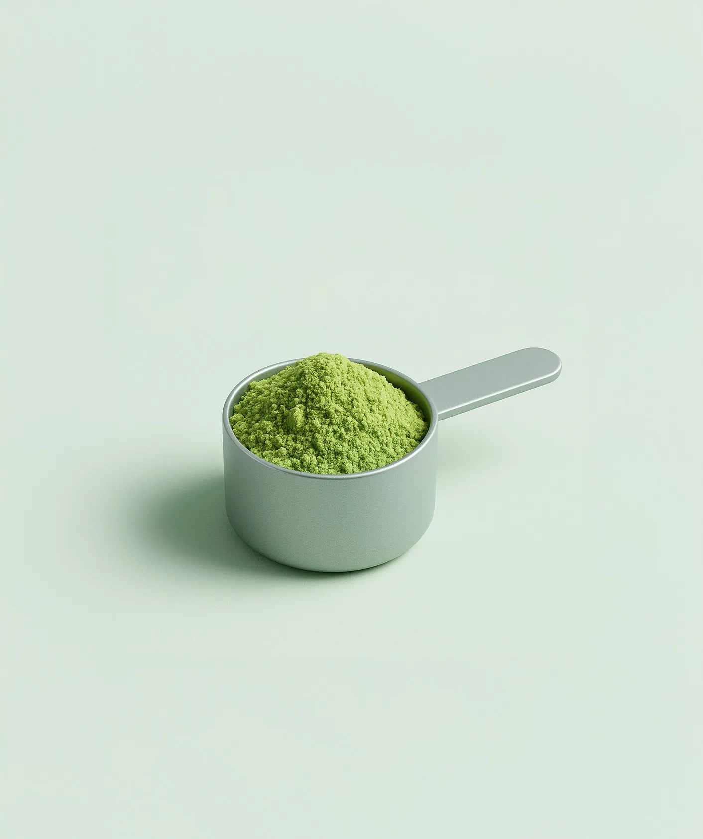 Dia Care Herbal Supplement - Agni Natural Clinic
