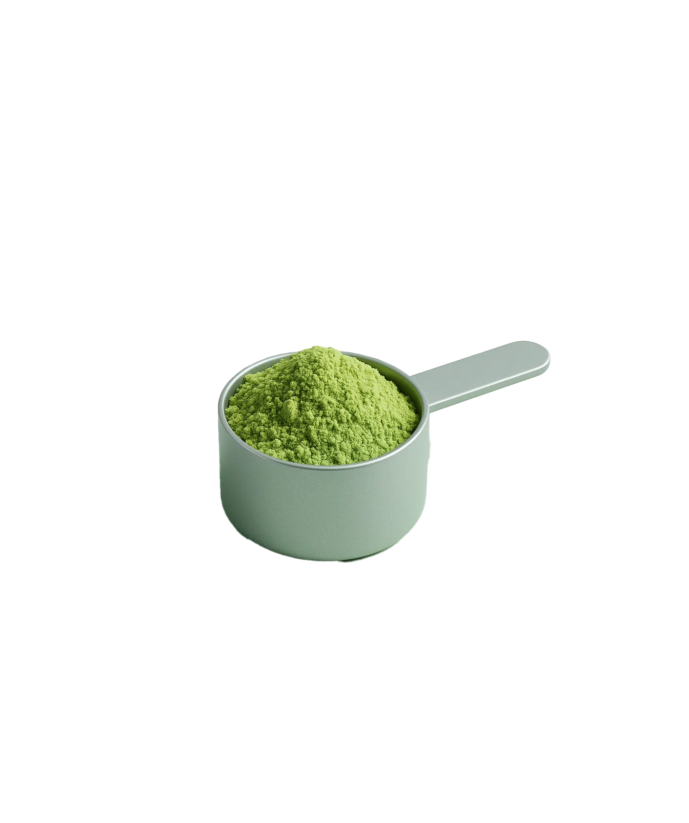 Dia Care Herbal Supplement - Agni Natural Clinic