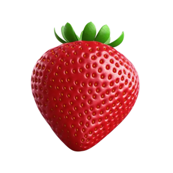 sequence-strawberry